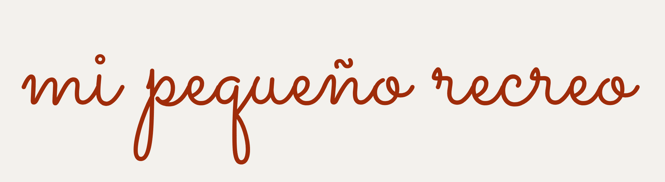 Logo-mipequenorecreo